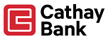 Cathay Bank